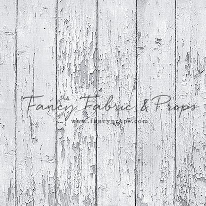 Scottsdale Wood Planks - Petite