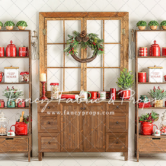 Simple & Sweet Bakery