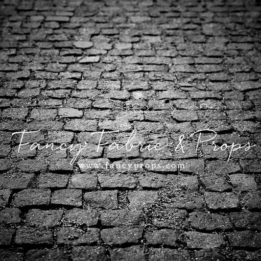 Spooky Pathway Mat Floor