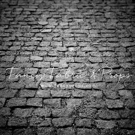 Spooky Pathway Mat Floor