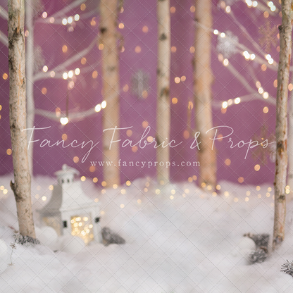 Sugar Plum Fairies