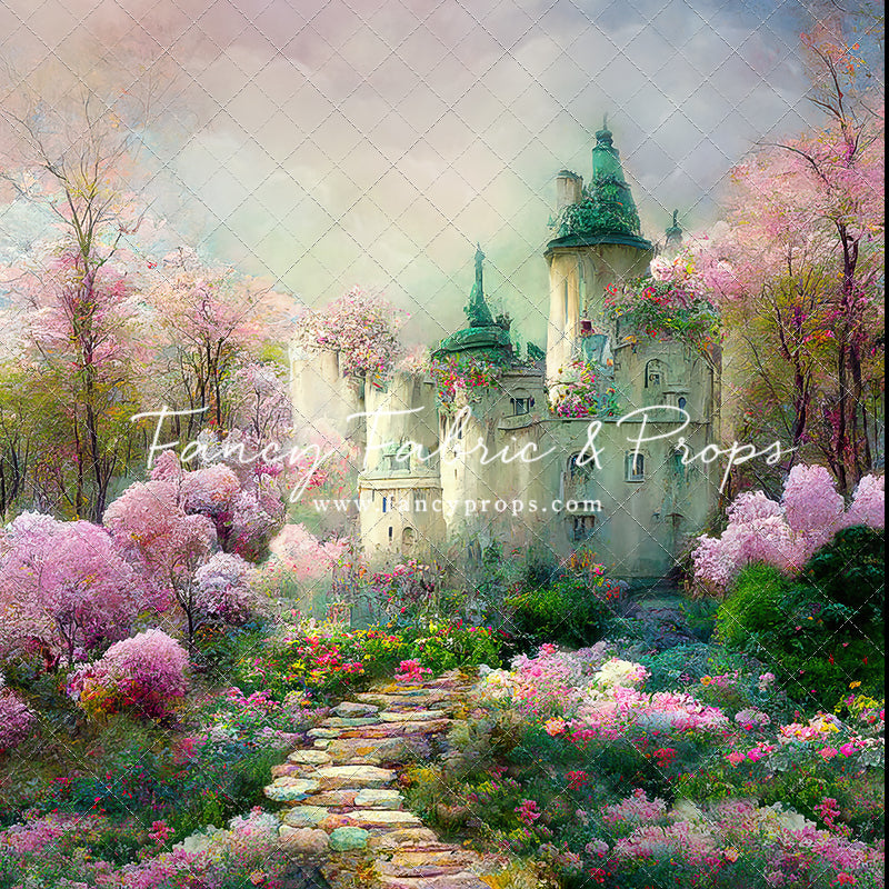 Sugarland - Sweep Sizes Only