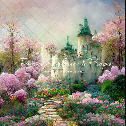 Sugarland - Sweep Sizes Only