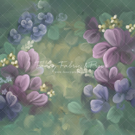 Summer Breeze - Petite