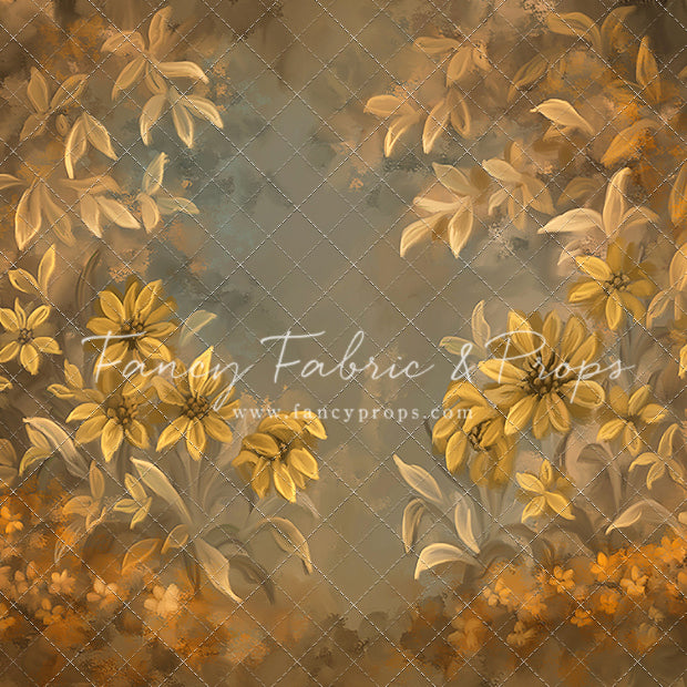 Sunflower Season - Petite