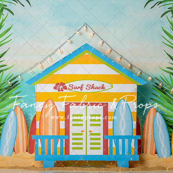Surf Shack