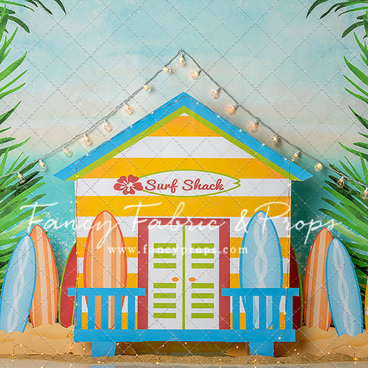 Surf Shack