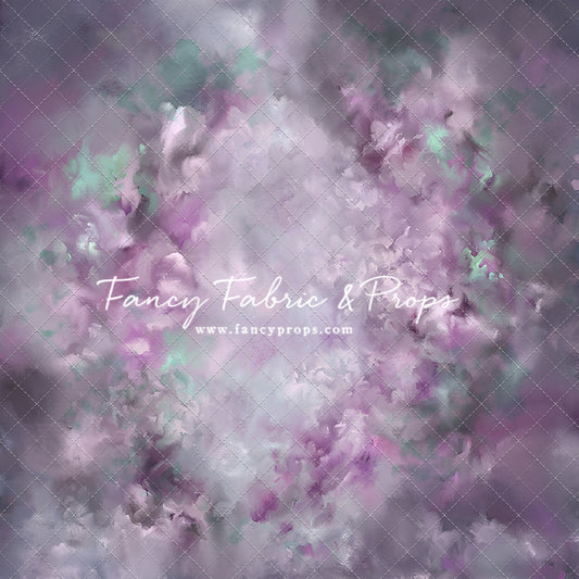 Swan Morning - Petite