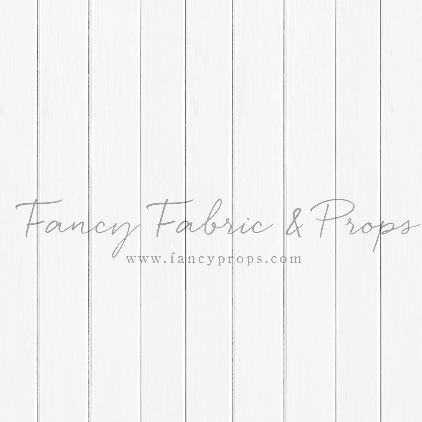 Tampa Wood Planks Mat Floor