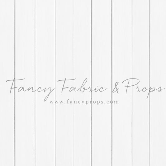 Tampa Wood Planks Mat Floor