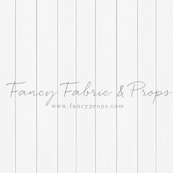 Tampa Wood Planks Mat Floor