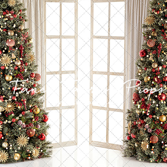 The Most Wonderful Time Of The Year