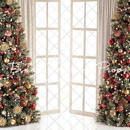 The Most Wonderful Time Of The Year