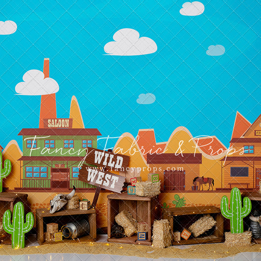 There's A Snake In My Boot