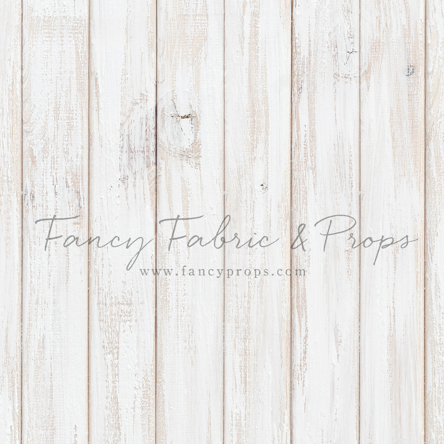 Toronto Wood Planks Mat Floor