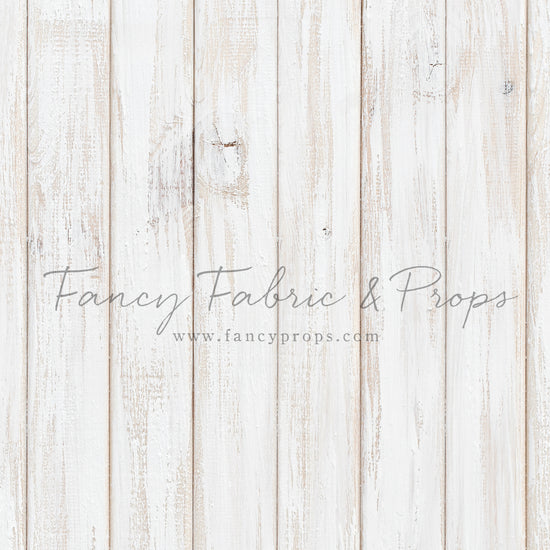 Toronto Wood Planks Mat Floor