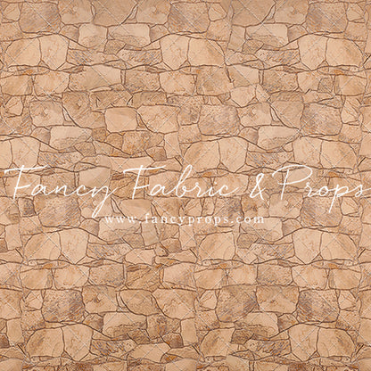 Tuscan Pathway Mat Floor