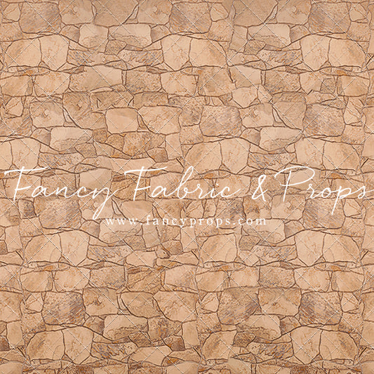 Tuscan Pathway Mat Floor