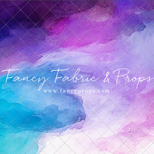 Underwater Color - Petite