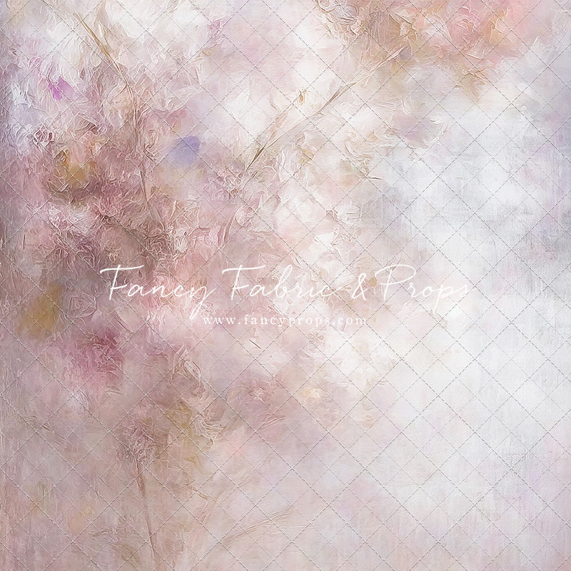 Watercolor Wonder - Petite