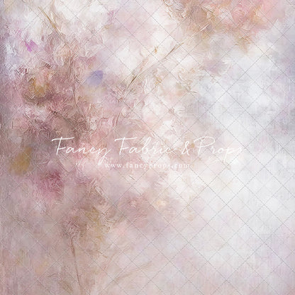 Watercolor Wonder - Petite