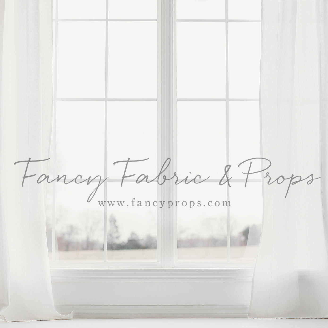 Beary Whimsical 2 piece Room