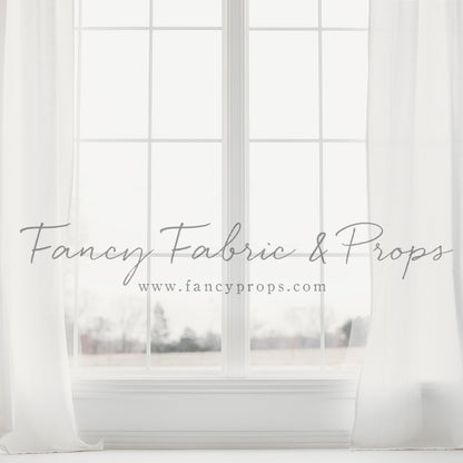 Beary Whimsical 2 piece Room