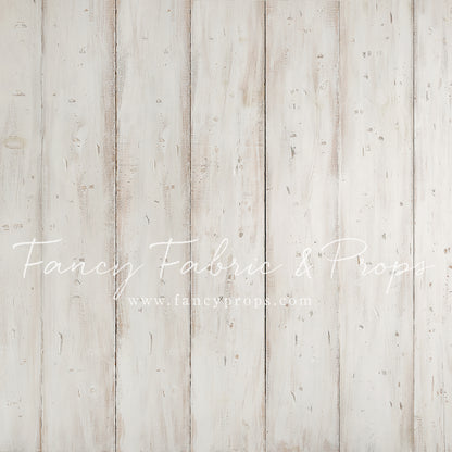 Wimberly Wood Planks