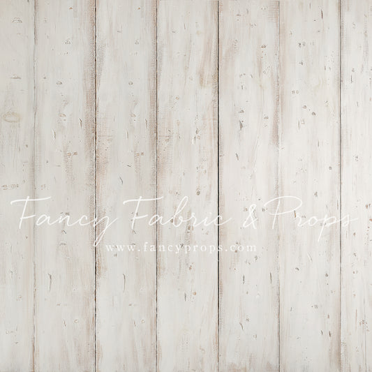 Wimberly Wood Planks