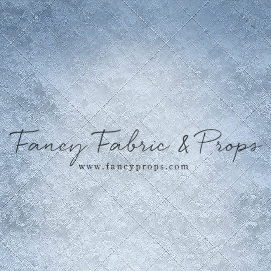 Winter Tree Farm Day Snow Path Floor