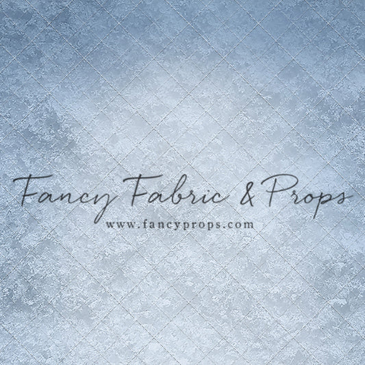 Winter Tree Farm Day Snow Path Floor