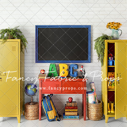 Work Smarter Not Harder