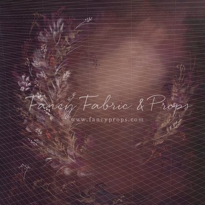 Dry Bouquet - Petite