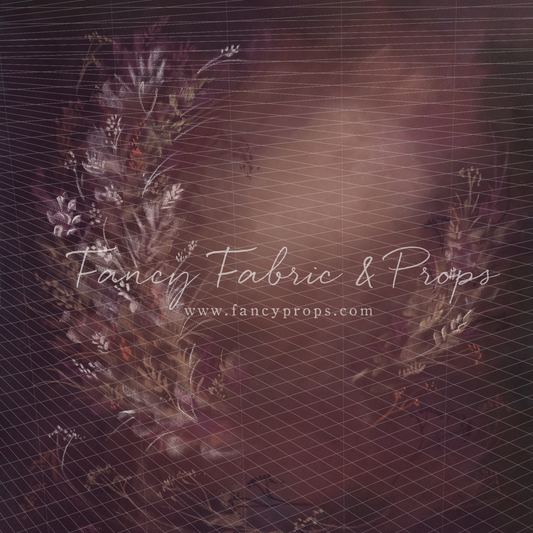 Dry Bouquet - Petite