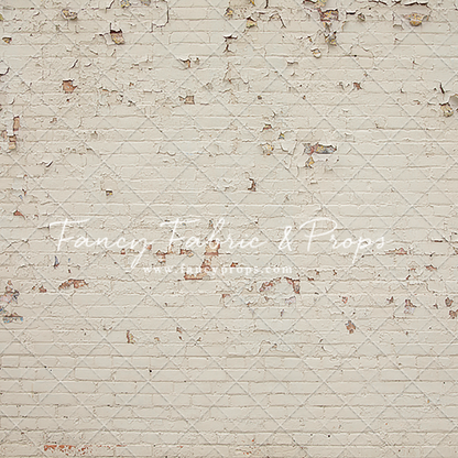 Favorite Brick - Petite