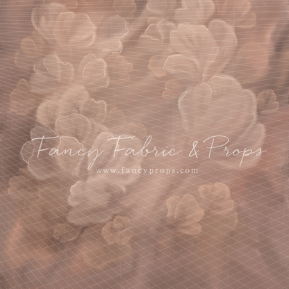 Harmony of Flakes - Petite