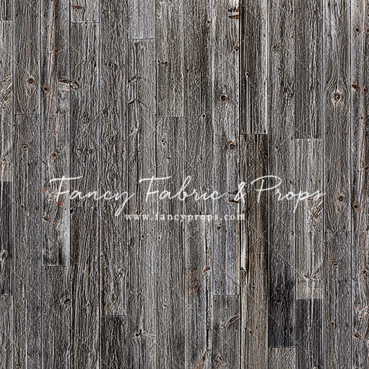 San Andreas Wood Planks