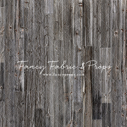 San Andreas Wood Planks