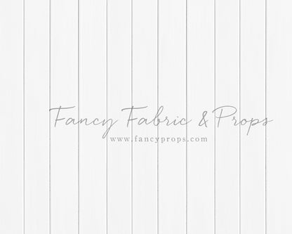 Tampa Wood Planks Mat Floor