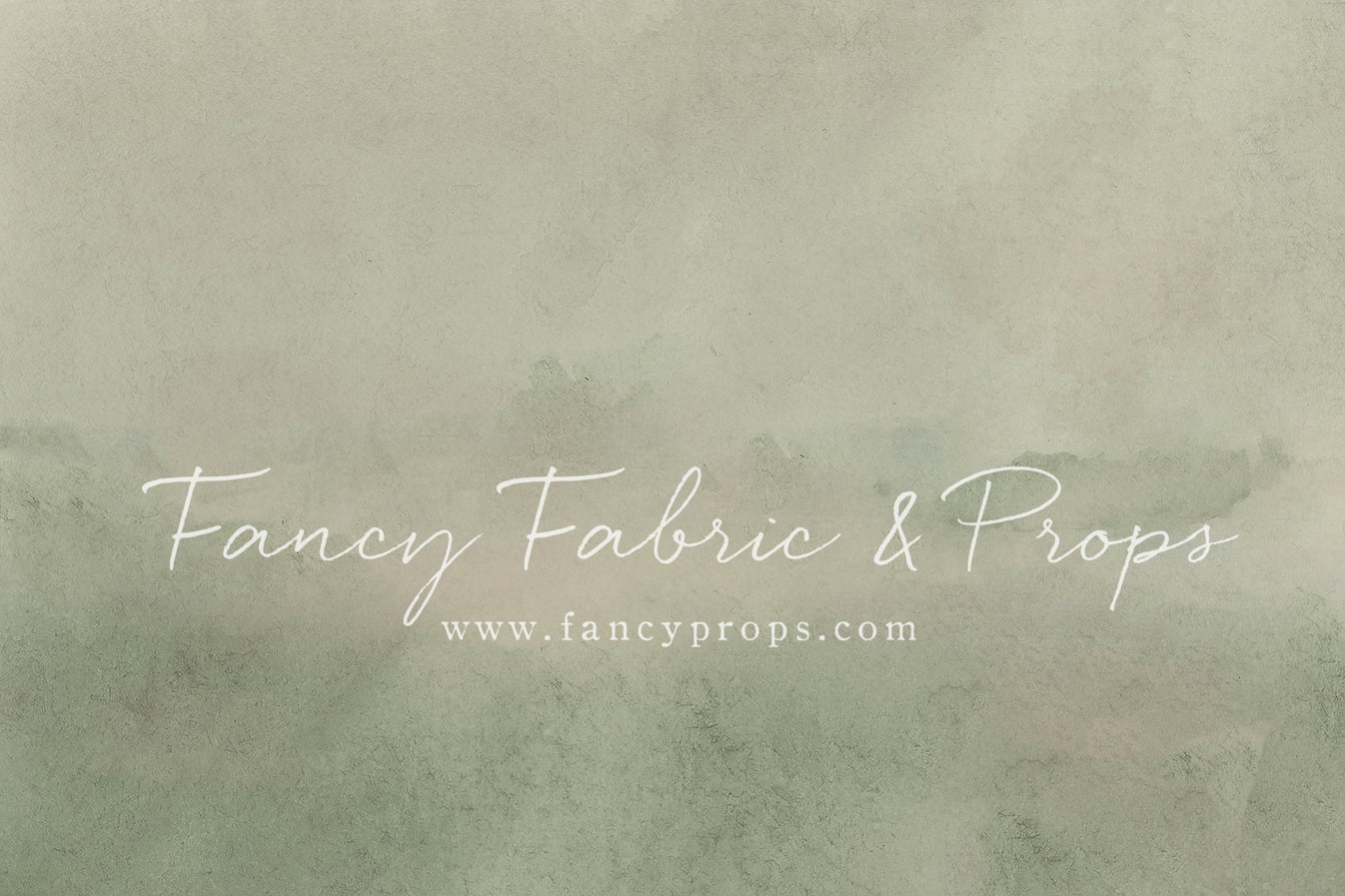 Textured Turf – Fancy Fabric & Props