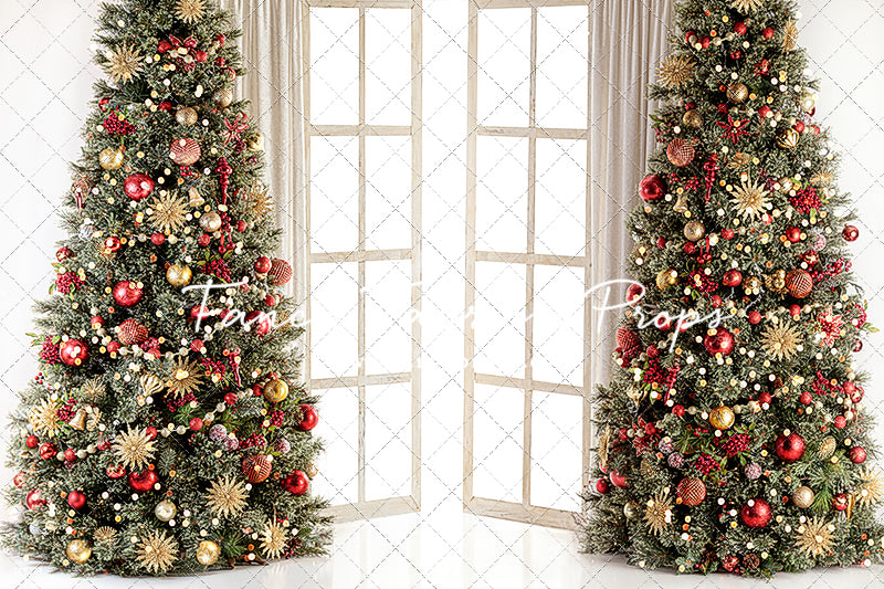 The Most Wonderful Time Of The Year