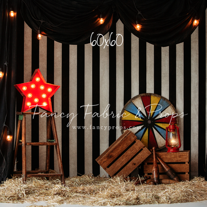 The Greatest Showman