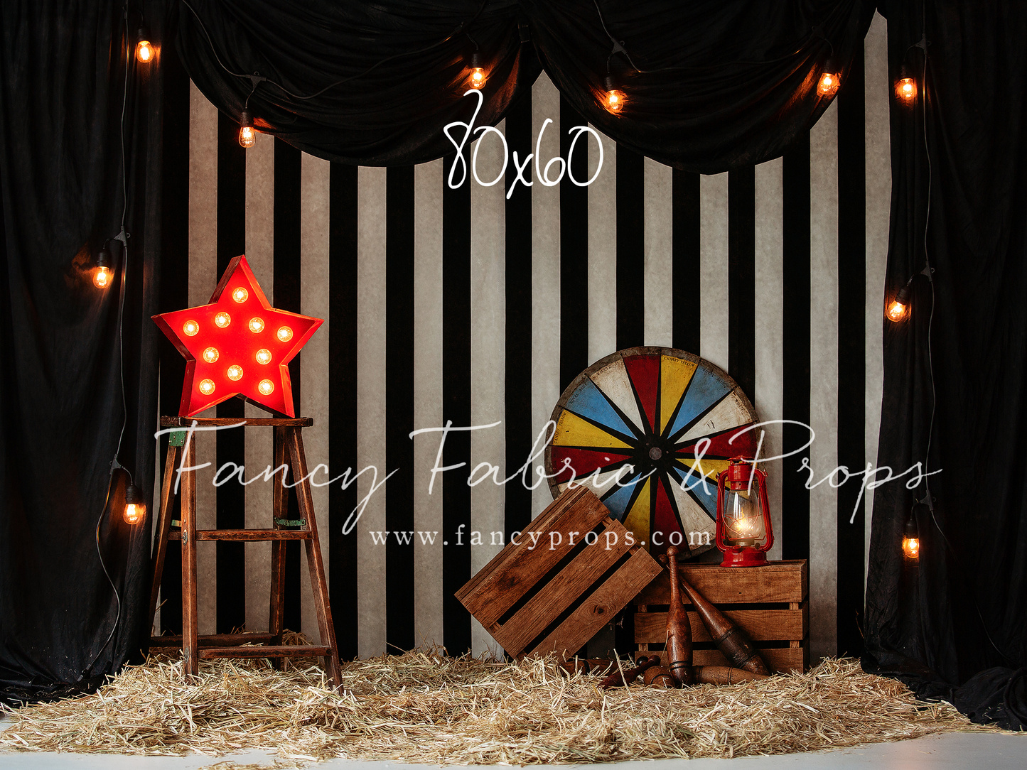 The Greatest Showman