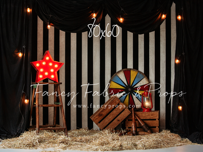 The Greatest Showman