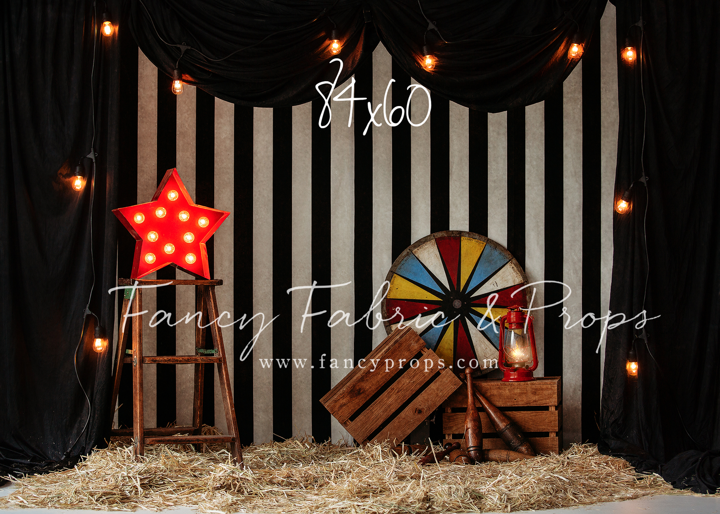 The Greatest Showman