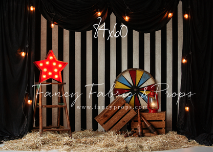 The Greatest Showman