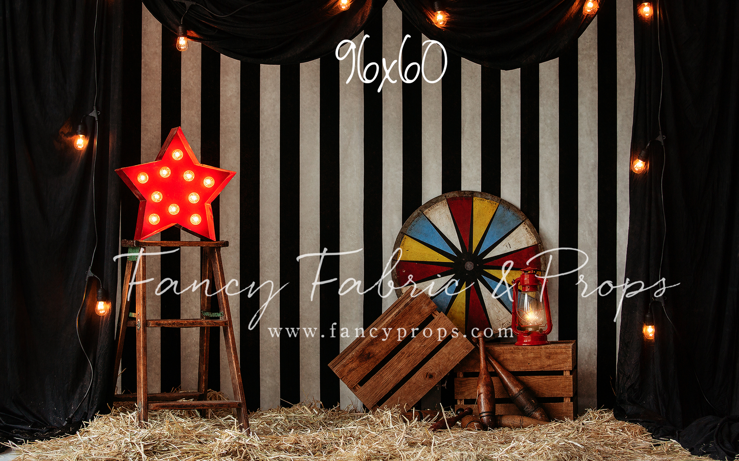 The Greatest Showman