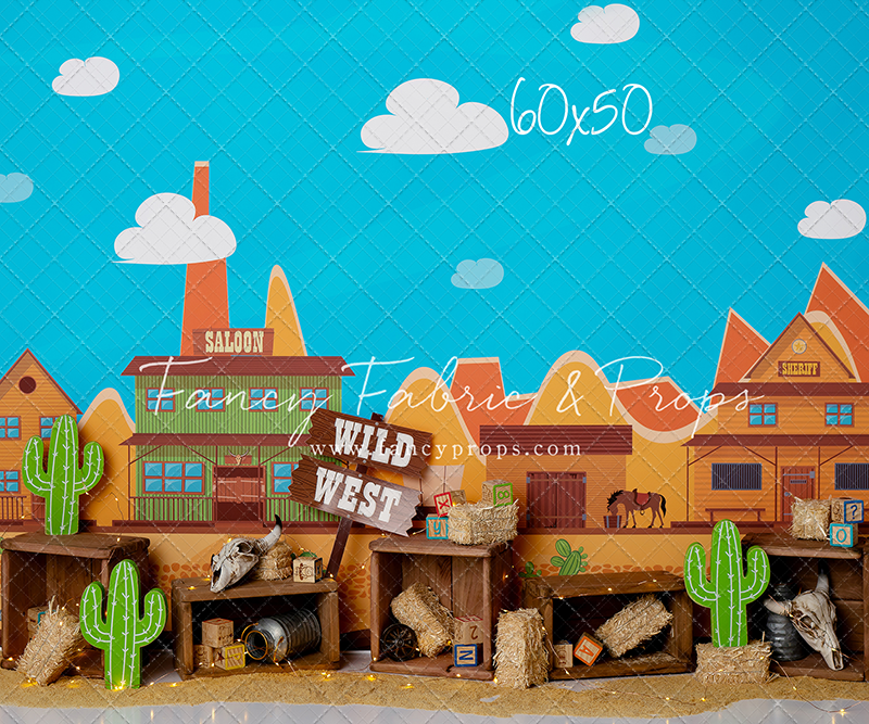 There's A Snake In My Boot