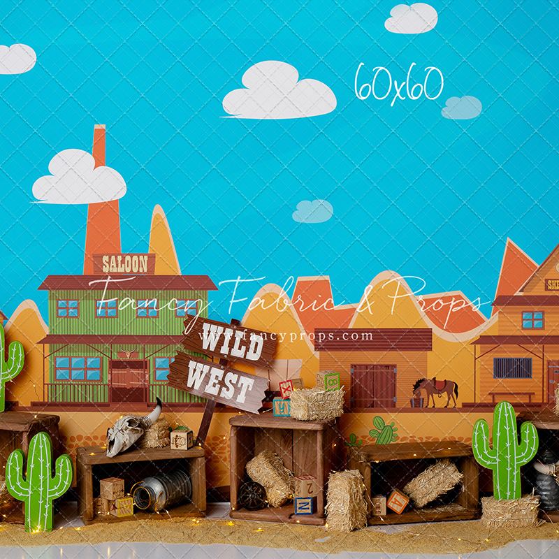 There's A Snake In My Boot