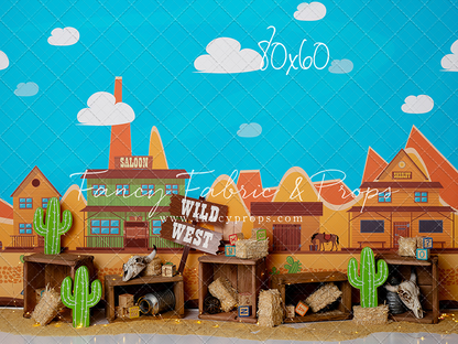 There's A Snake In My Boot